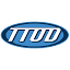 ttod.com