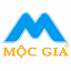 tubepmocgia.com