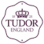 tudorware.ca