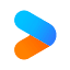 tudou.com
