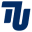 tumurt-urguu.com