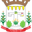 tunapolis.sc.gov.br