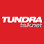 tundratalk.net