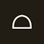 turkotag.com
