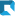 tutopt.net