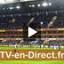 tv-en-direct.fr