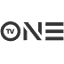 tvone.tv