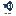 tvrijawatengah.tv