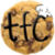 twofatcookies.com