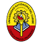 uac.edu.co