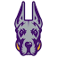 ualbanysports.com
