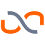 ubiops.com