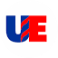 uenews.ru