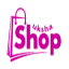 ukshashop.com