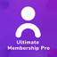 ultimatemembershippro.com