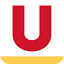 uni-service.net