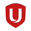 unifor.org