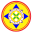 unpam.ac.id
