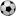 uor-nsk.ru