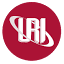 urinow.com