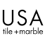 usatileandmarble.net