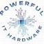 usedithardware.com