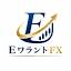 usgfx.com