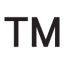 usmercs.com
