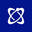 usn.co.uk