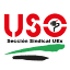 uso-uex.es