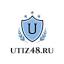 utiz48.ru