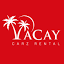 vacaycarz.com