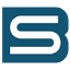 vaiasusotendaggi.com