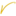 vallendar.de
