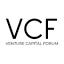 vc-forum.eu