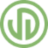 vdpaybox.ru