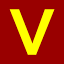 ve-***.com