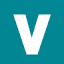 veber.ru