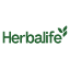venditaprodottiherbal.com