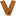 vendorportal.ru
