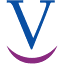 venneridental.com