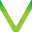 vergegames.com