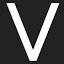 vermontllcagent.com