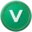 vestment.com.ng