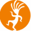 vestnik-dalmatovo.ru