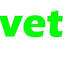 veterinariamastervet.com