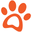 vetfor.com