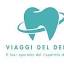 viaggideldente.it