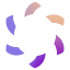 violettuv.com