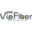 vipfibertelecom.com.br